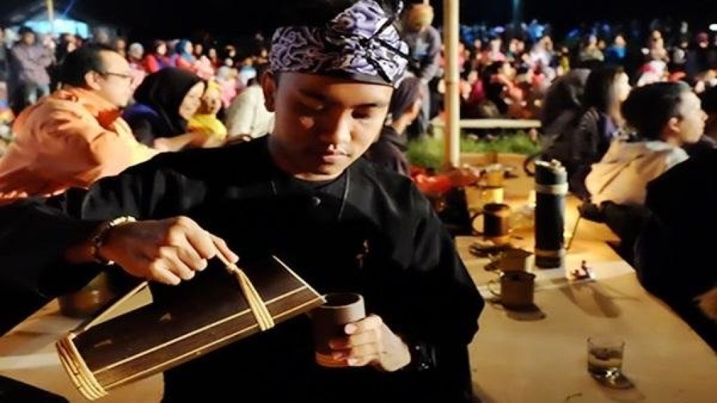 Nyaneut Festival.jpeg